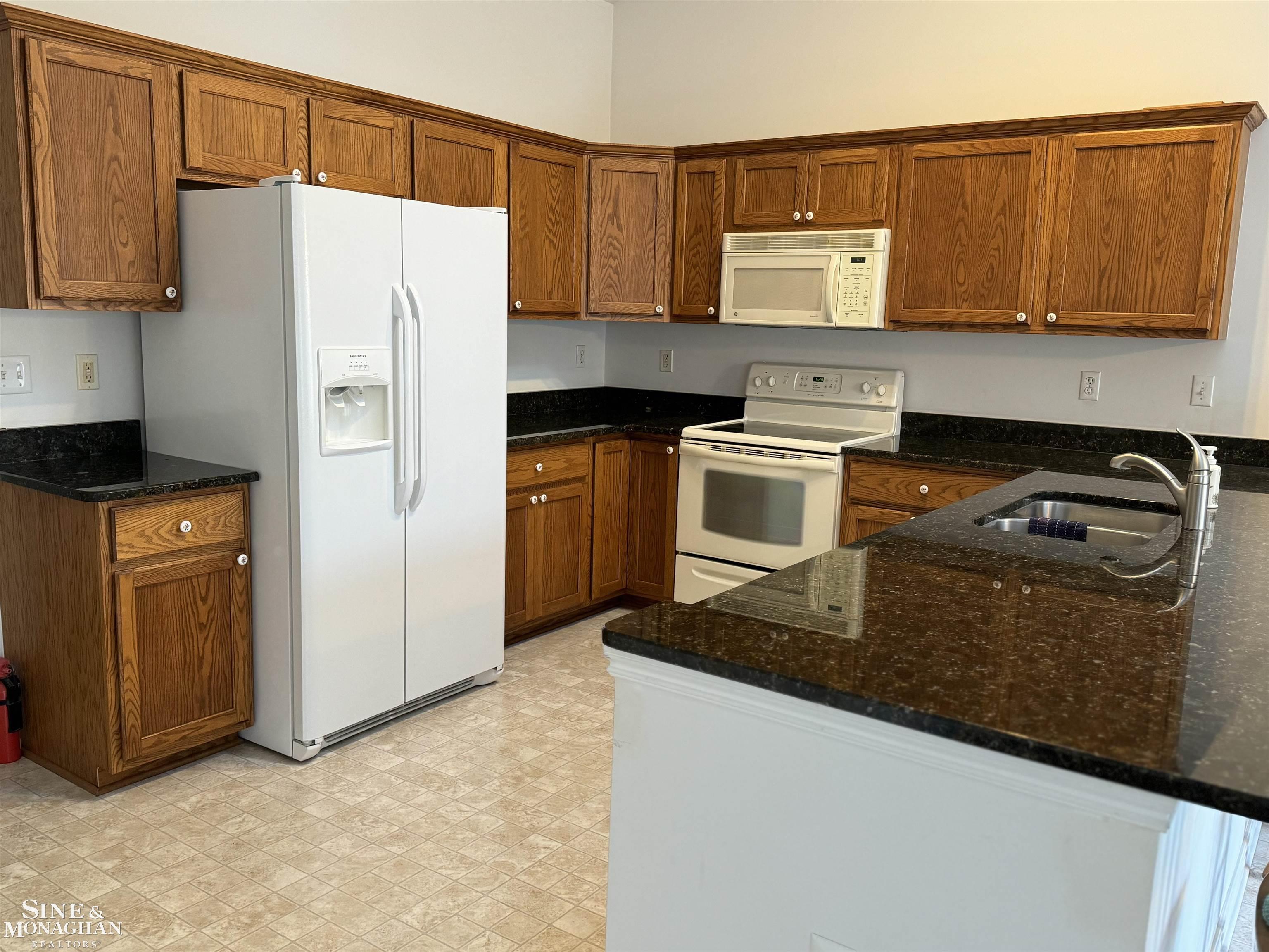 774 E Snowbird Circle