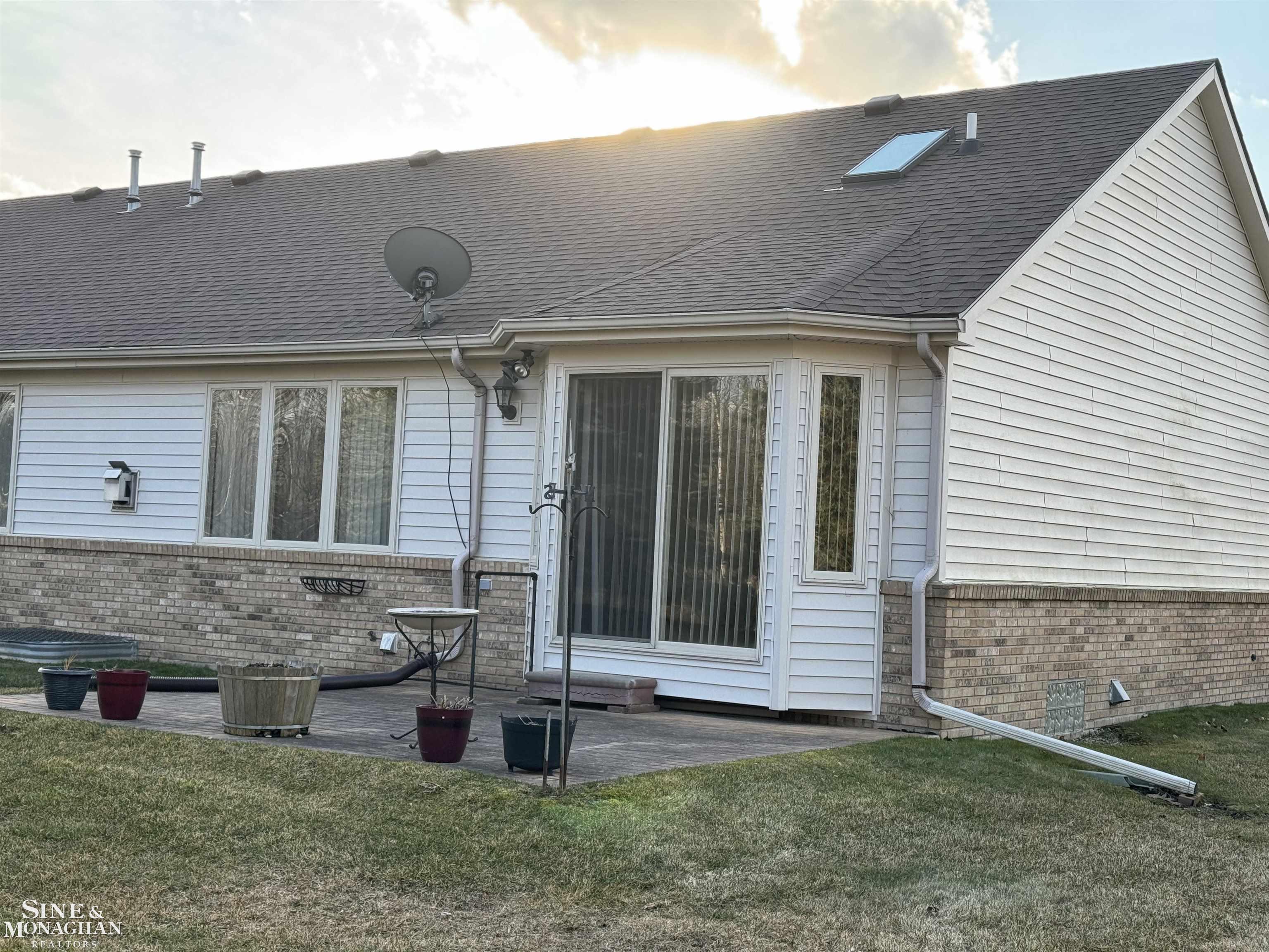 774 E Snowbird Circle