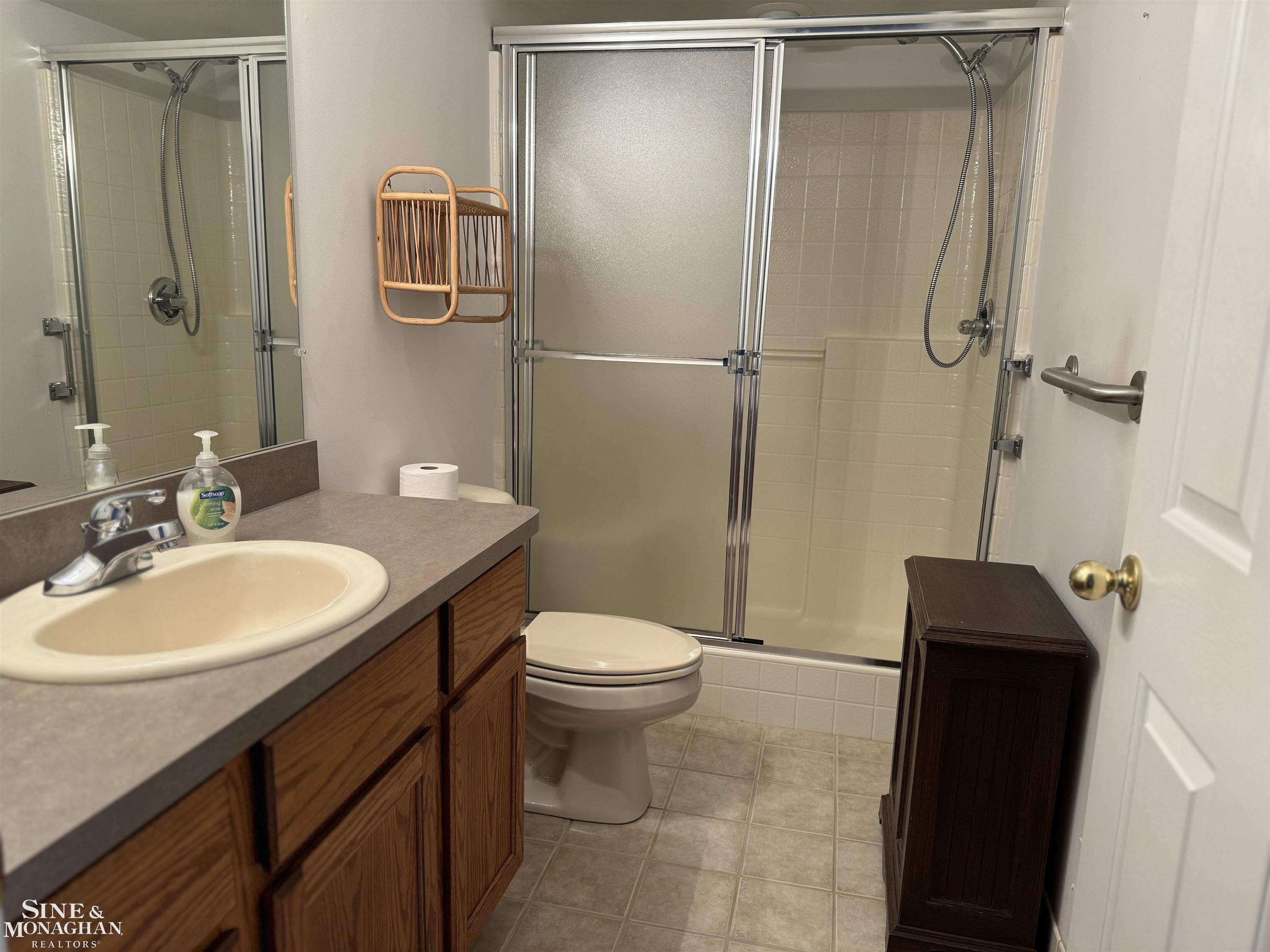 774 E Snowbird Circle