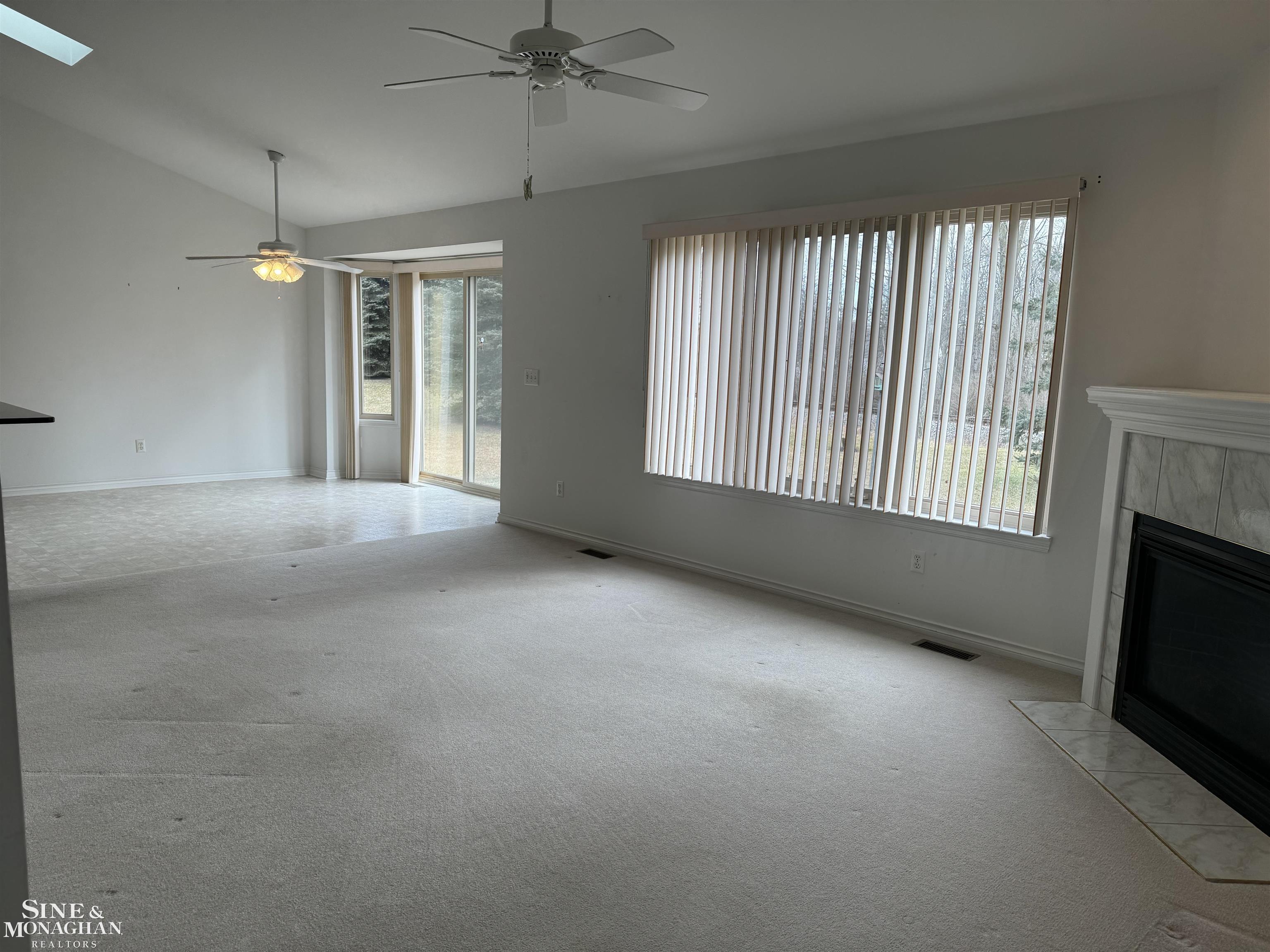 774 E Snowbird Circle