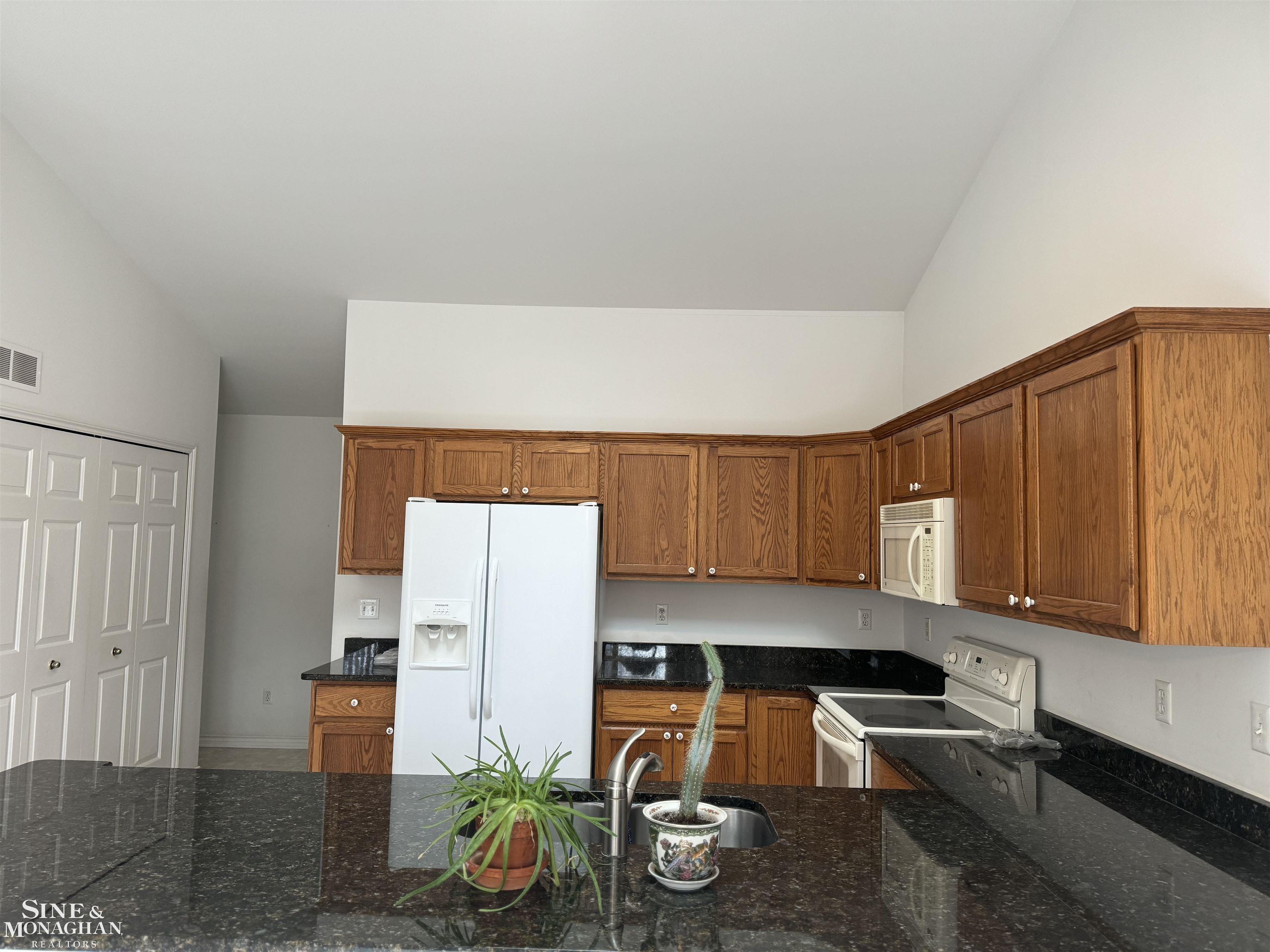 774 E Snowbird Circle