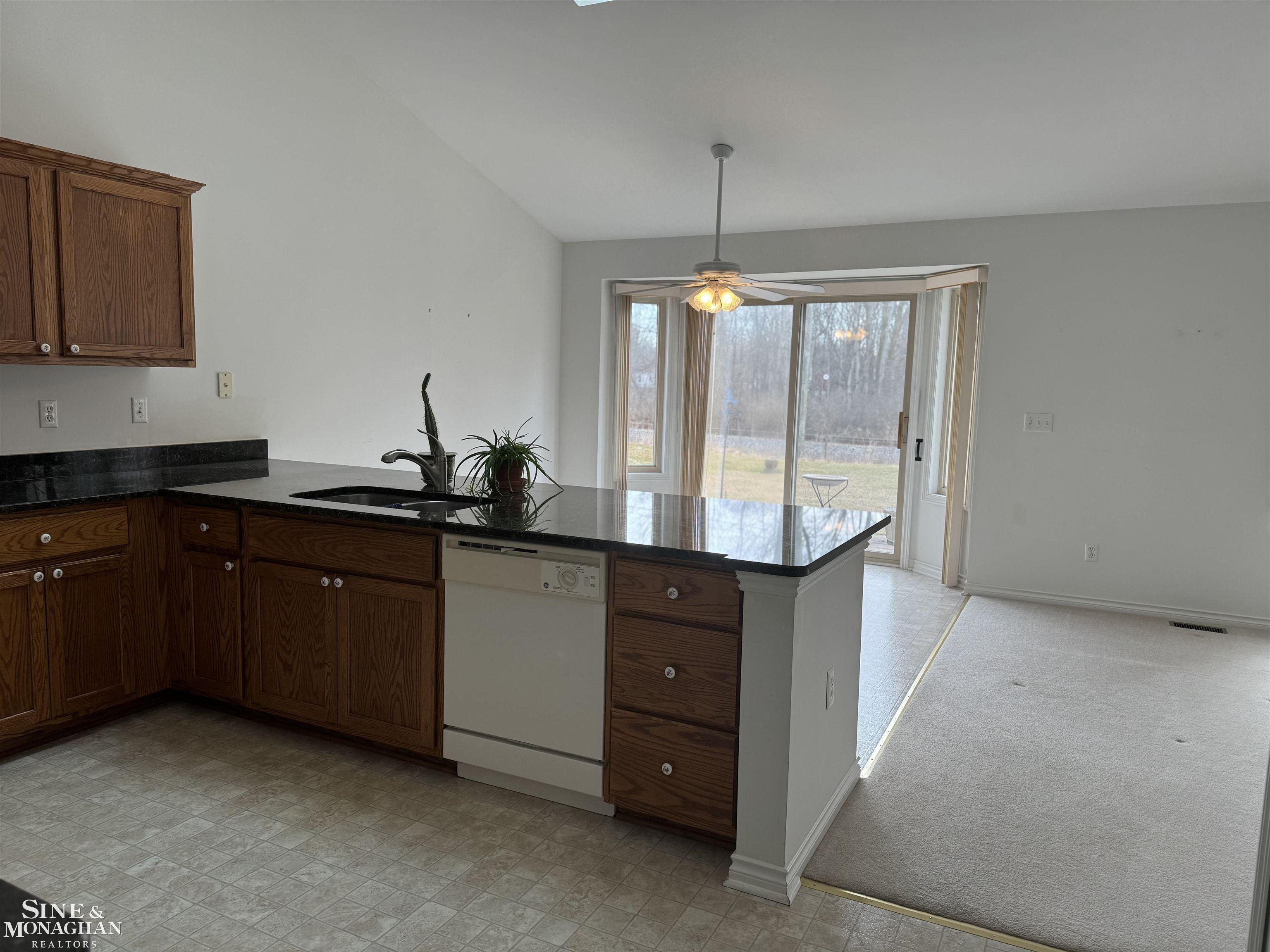 774 E Snowbird Circle