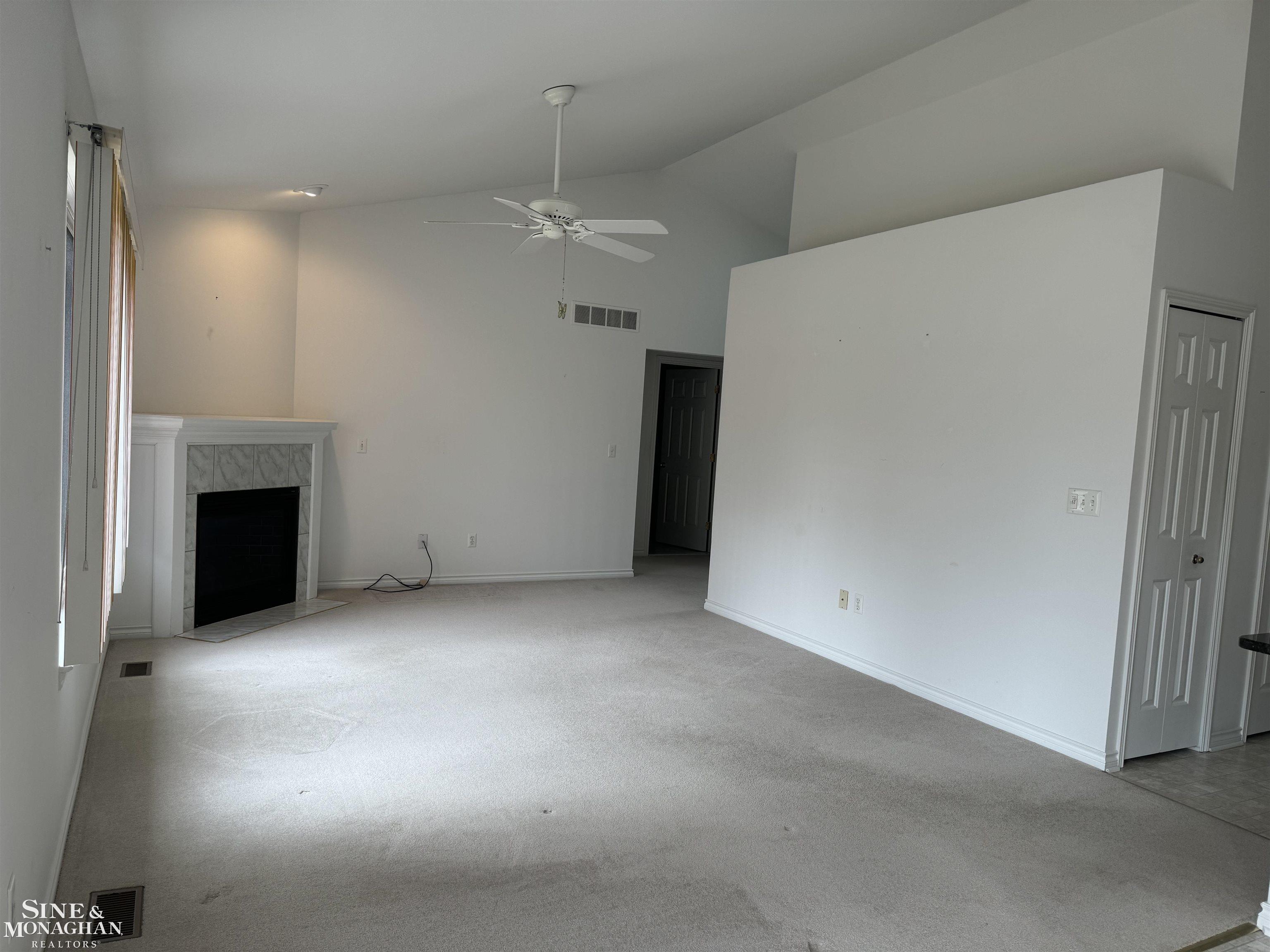 774 E Snowbird Circle