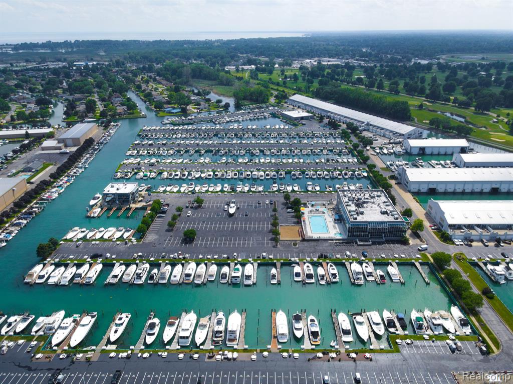 55 Sea Ray Boulevard # 12 Unit: #12