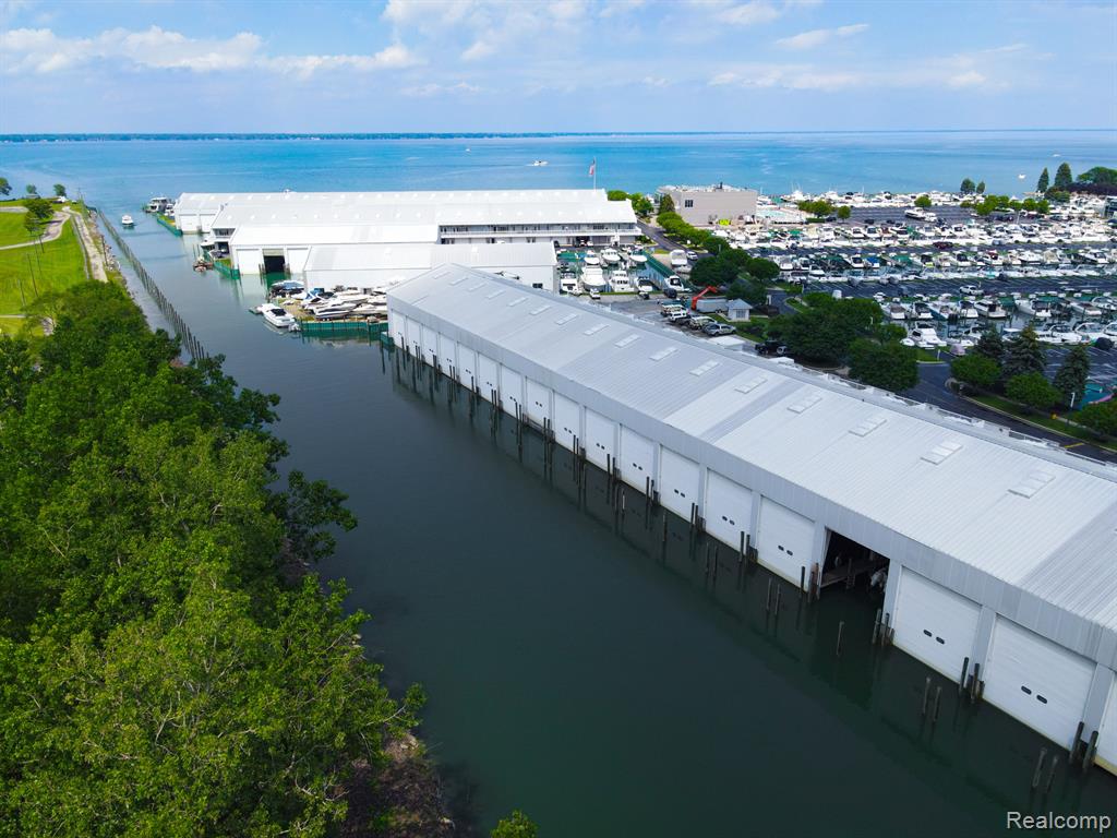 55 Sea Ray Boulevard # 12 Unit: #12