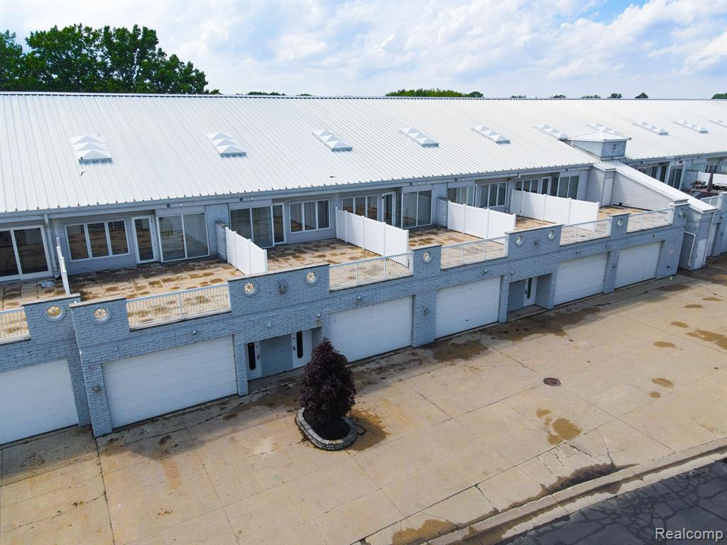 55 Sea Ray Boulevard # 12 Unit: #12