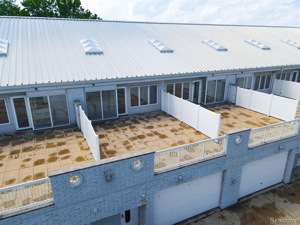 55 Sea Ray Boulevard # 12 Unit: #12