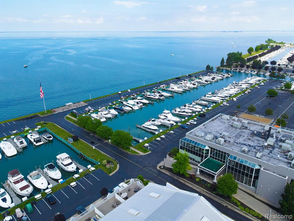 55 Sea Ray Boulevard # 12 Unit: #12