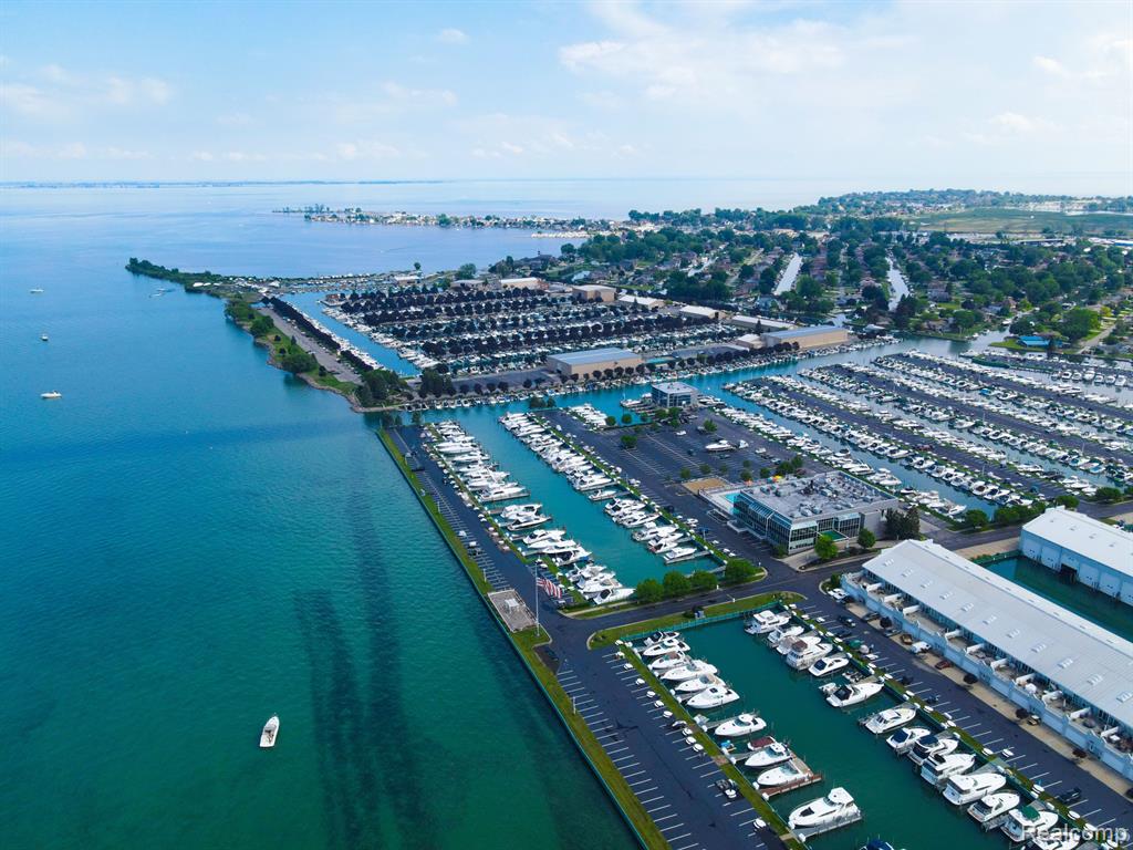 55 Sea Ray Boulevard # 12 Unit: #12