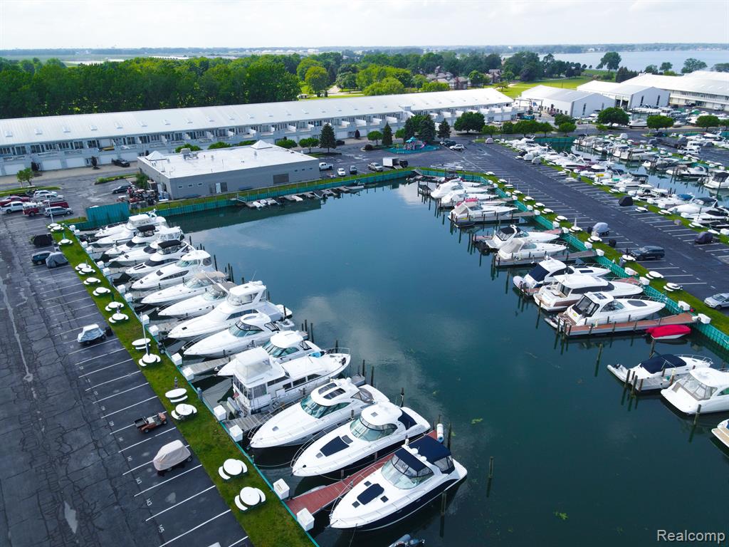 55 Sea Ray Boulevard # 12 Unit: #12