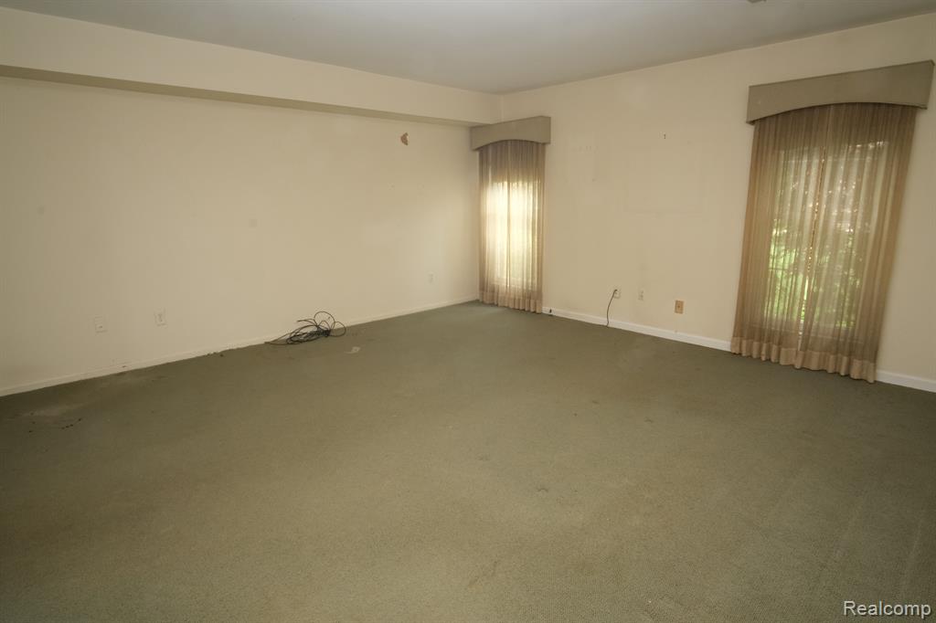 2678 Williamsburg Circle