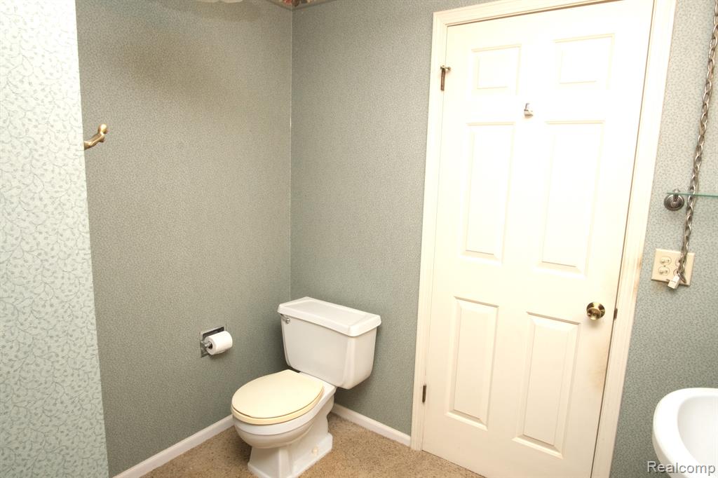 2678 Williamsburg Circle