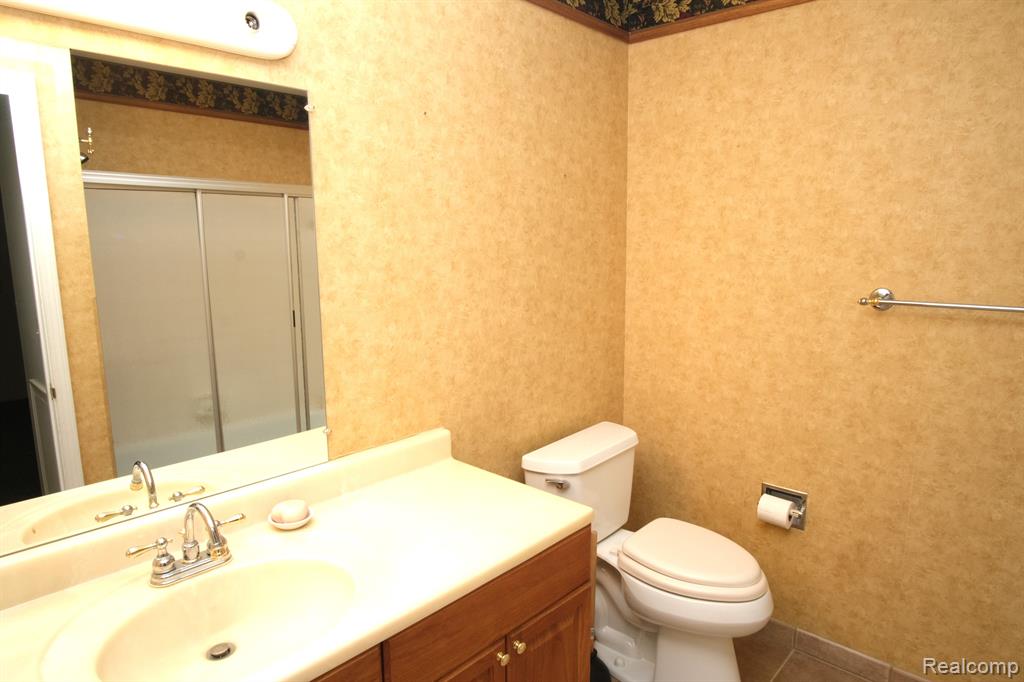 2678 Williamsburg Circle