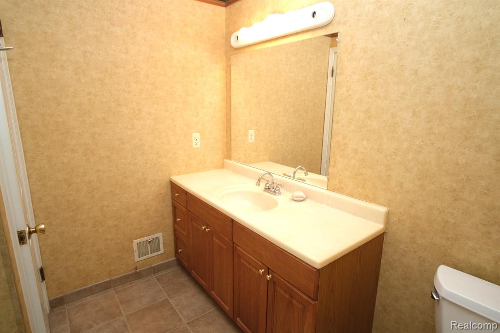 2678 Williamsburg Circle