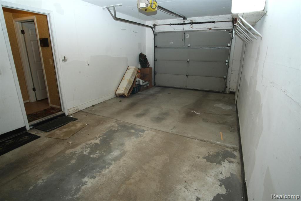 2678 Williamsburg Circle