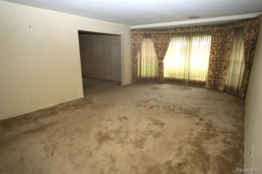 2678 Williamsburg Circle