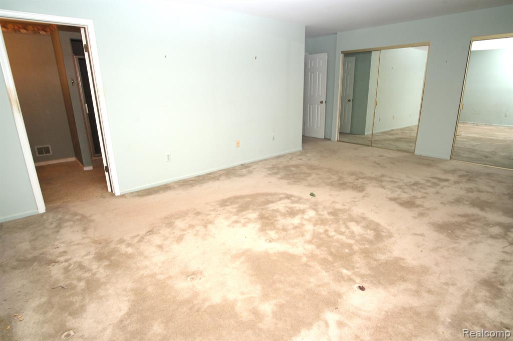 2678 Williamsburg Circle