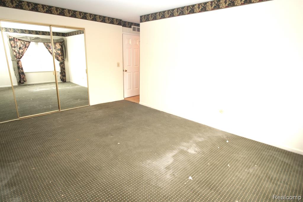 2678 Williamsburg Circle