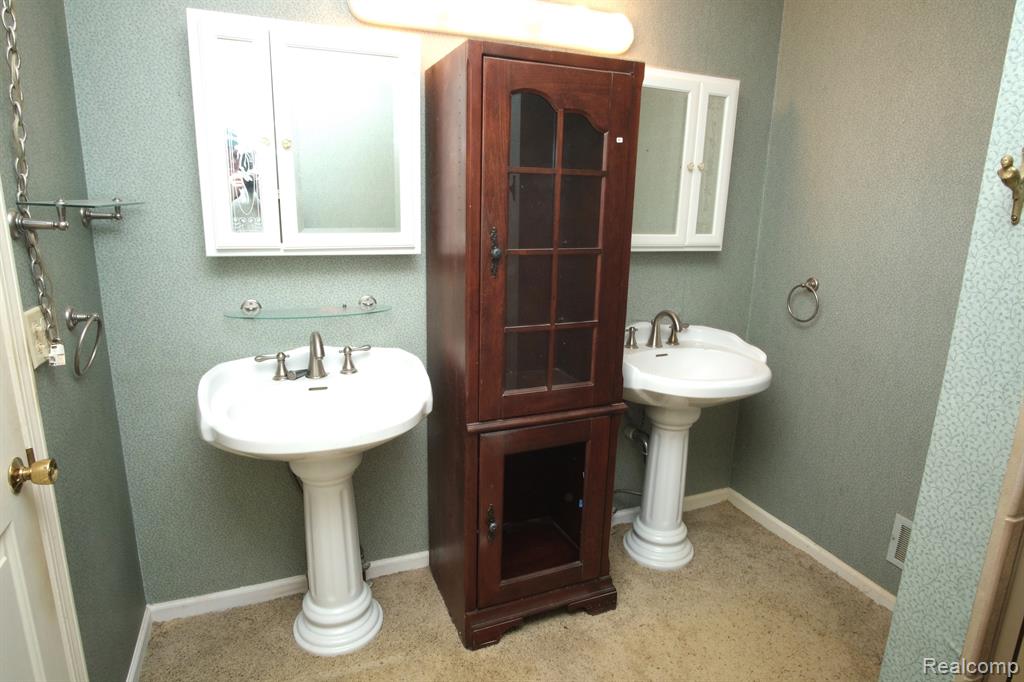 2678 Williamsburg Circle