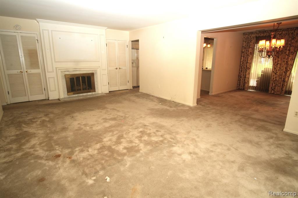 2678 Williamsburg Circle