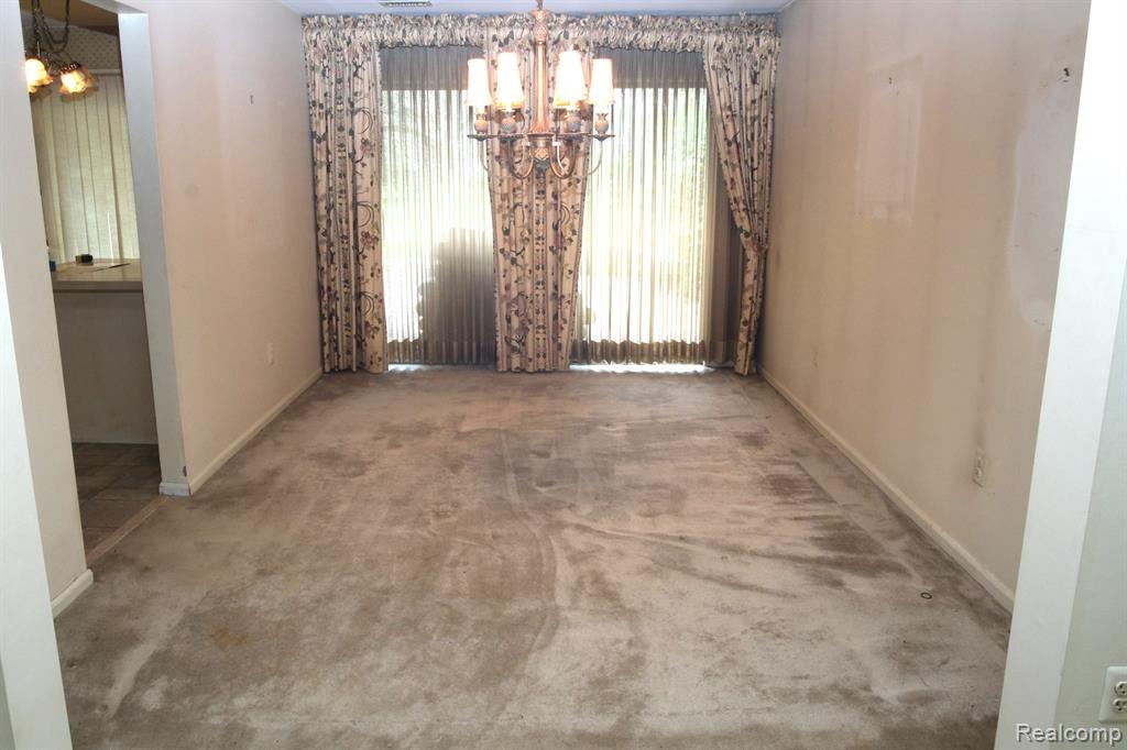 2678 Williamsburg Circle