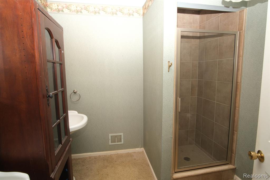 2678 Williamsburg Circle