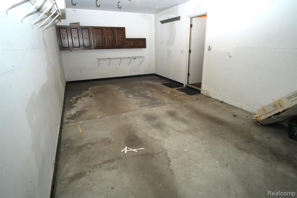 2678 Williamsburg Circle