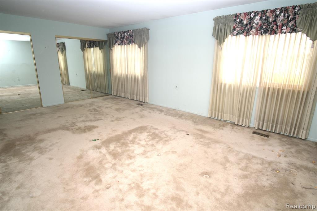 2678 Williamsburg Circle