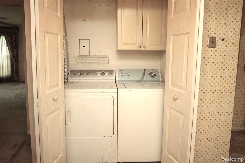 2678 Williamsburg Circle