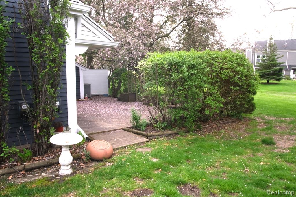 2678 Williamsburg Circle