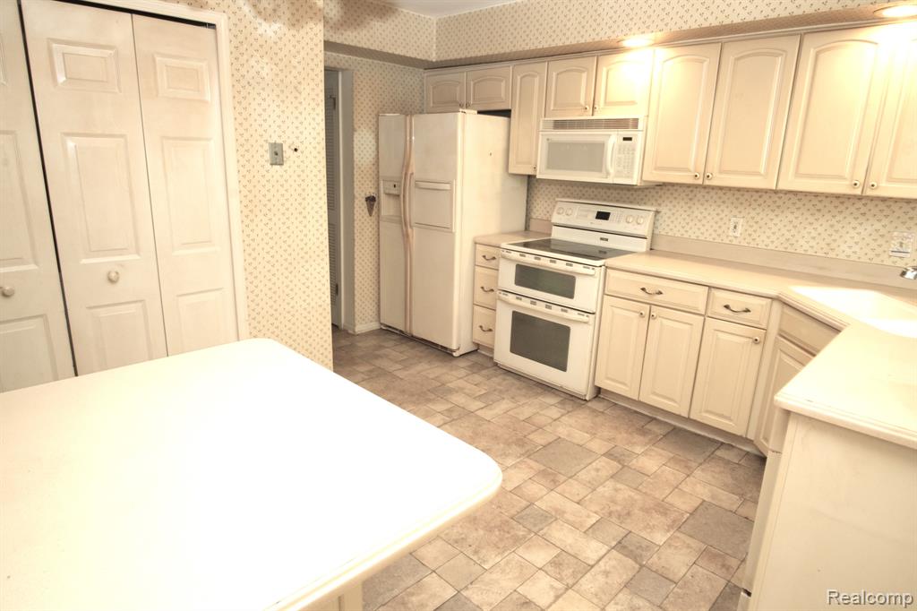 2678 Williamsburg Circle