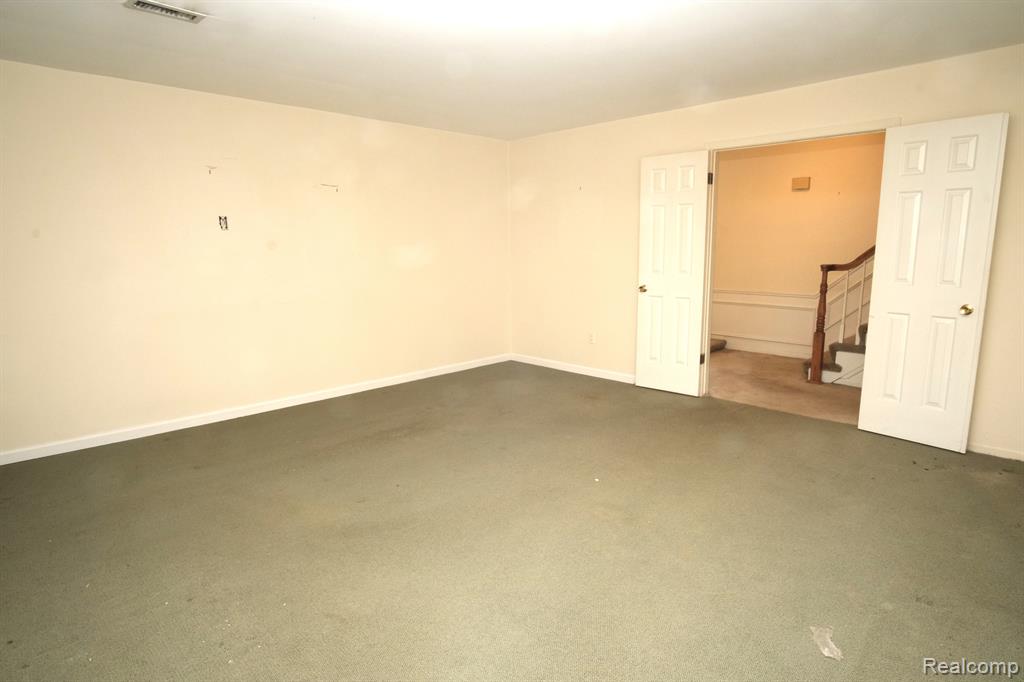 2678 Williamsburg Circle