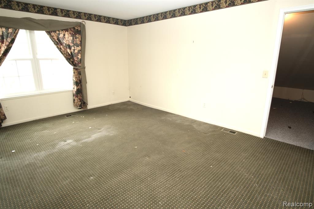 2678 Williamsburg Circle