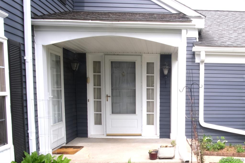 2678 Williamsburg Circle