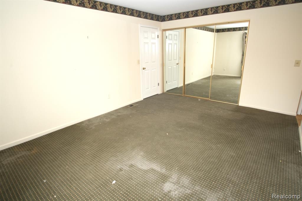 2678 Williamsburg Circle