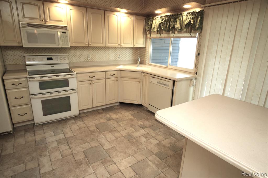 2678 Williamsburg Circle