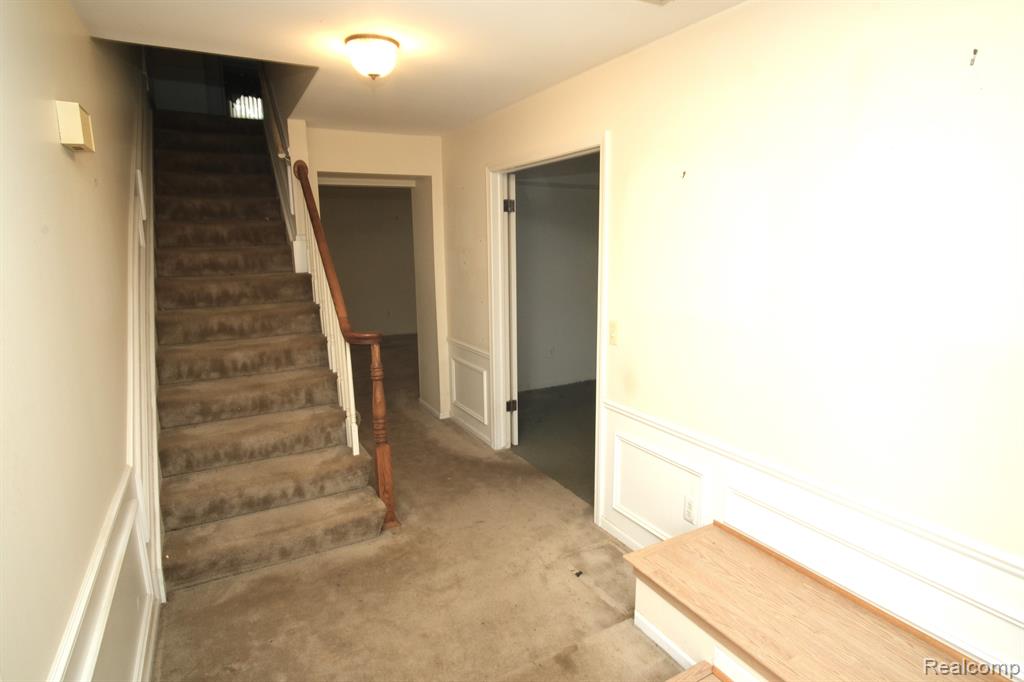 2678 Williamsburg Circle