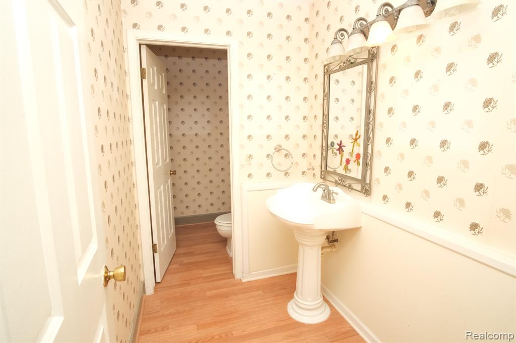 2678 Williamsburg Circle