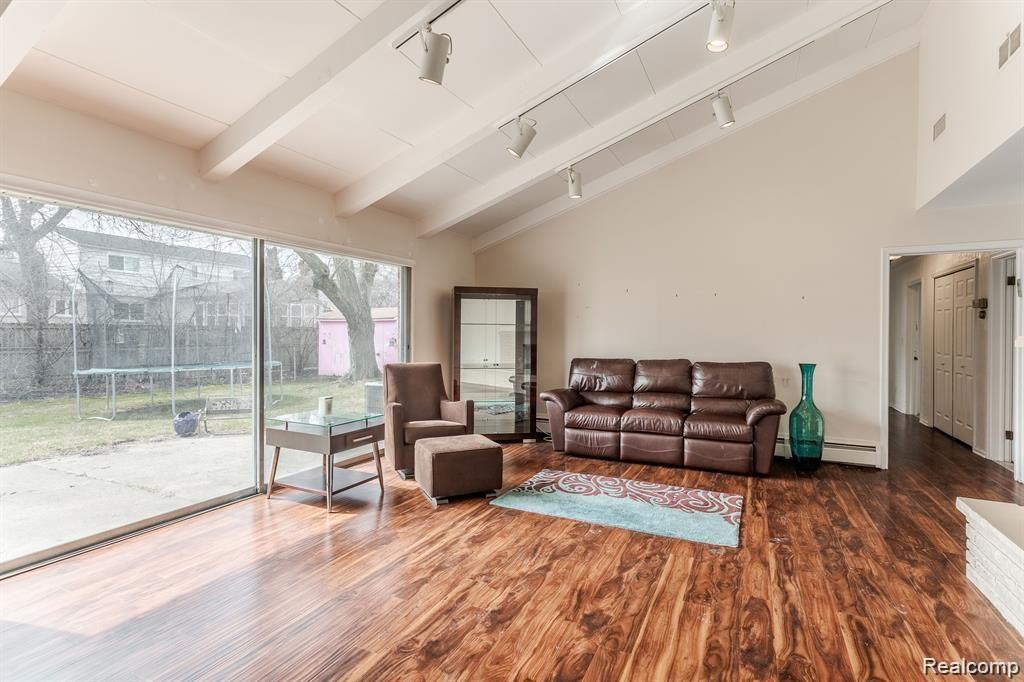 22917 S Bellwood Drive