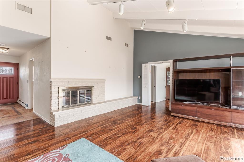 22917 S Bellwood Drive