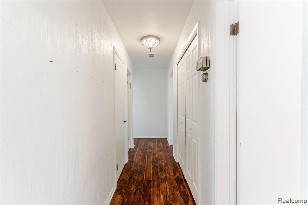 22917 S Bellwood Drive