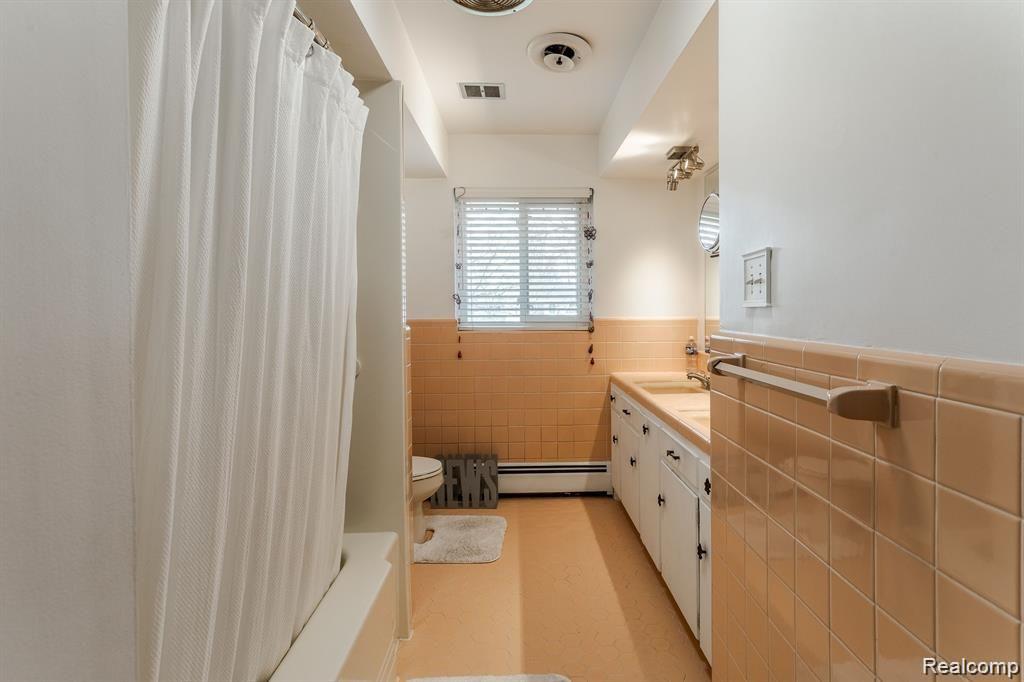 22917 S Bellwood Drive