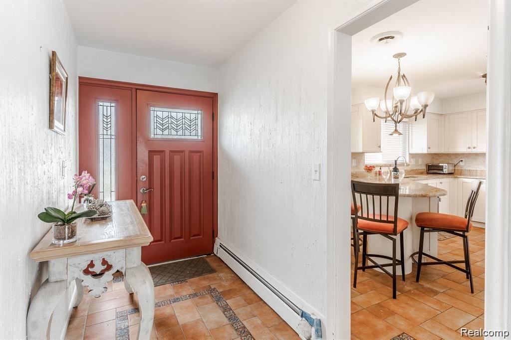 22917 S Bellwood Drive