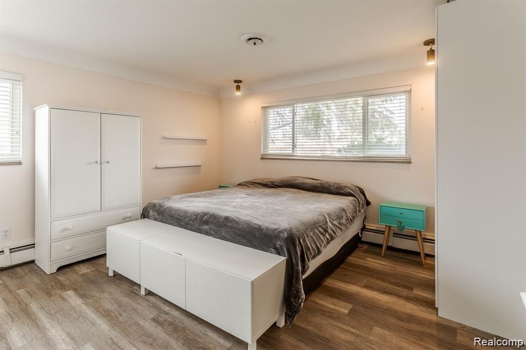 22917 S Bellwood Drive