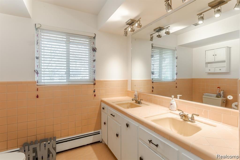 22917 S Bellwood Drive