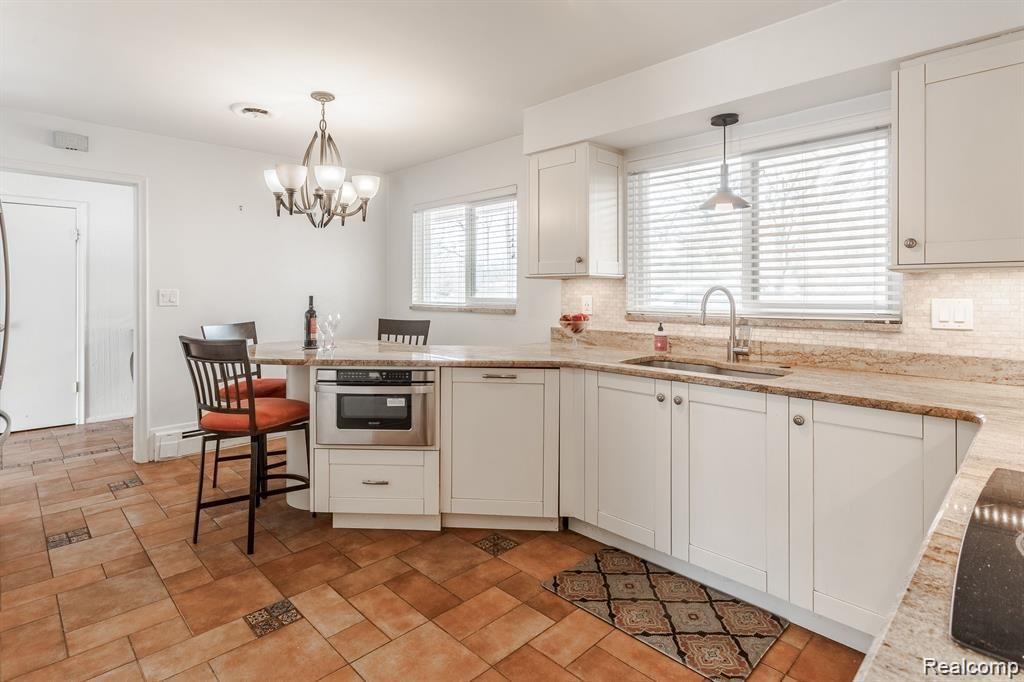 22917 S Bellwood Drive