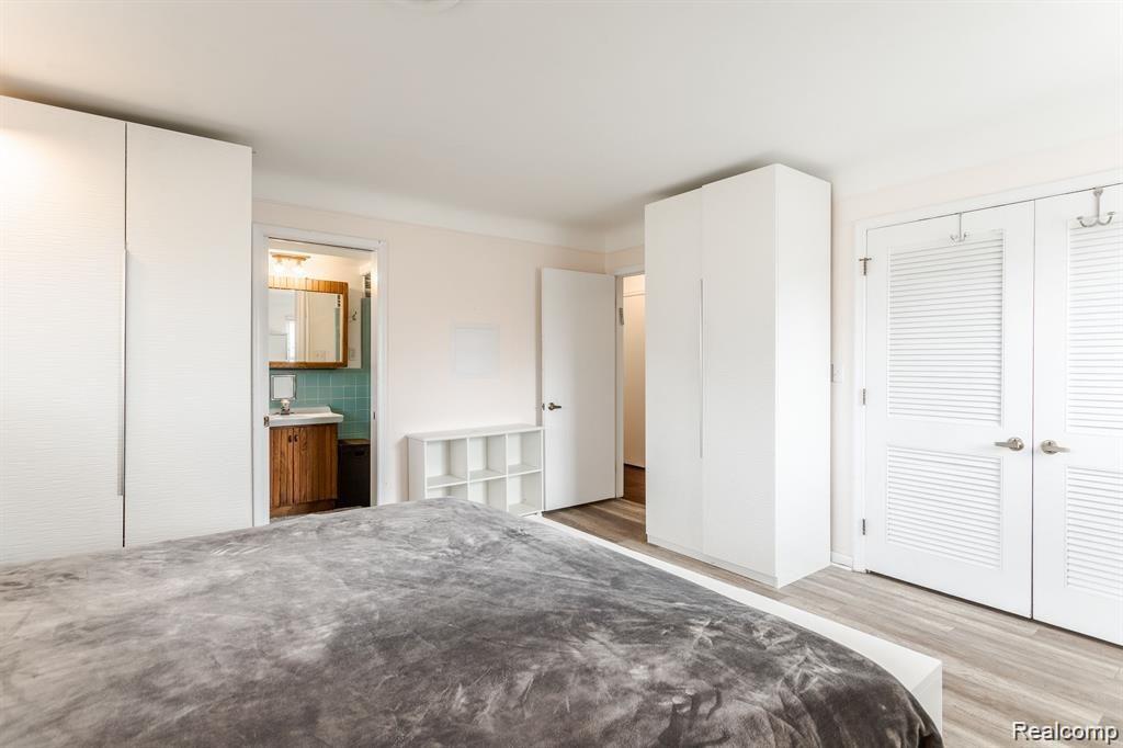 22917 S Bellwood Drive