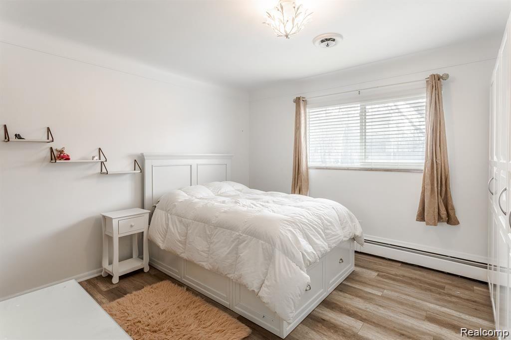 22917 S Bellwood Drive