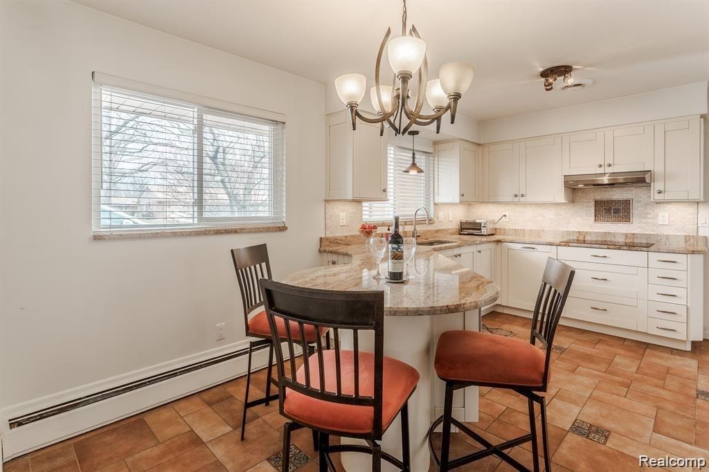 22917 S Bellwood Drive