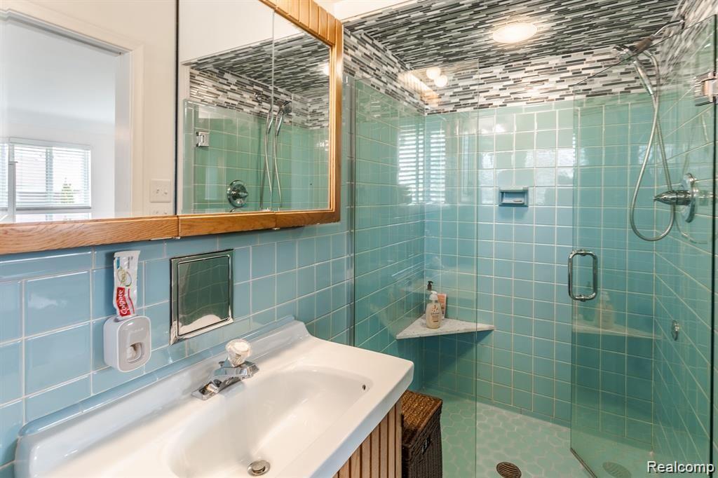 22917 S Bellwood Drive